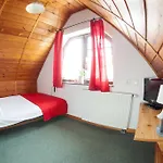 Jordanowka 3*