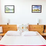 Jordanówka Pensionat 3*