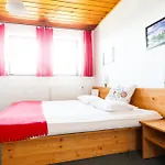 Jordanówka Pensionat 3*