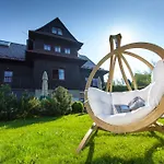 Jordanowka Czorsztyn