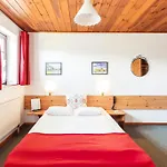 Vendégház Jordanowka 3*