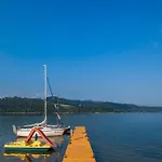 Jordanowka Czorsztyn
