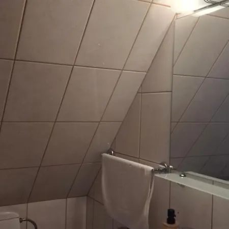 Vendégház Jordanowka 3*