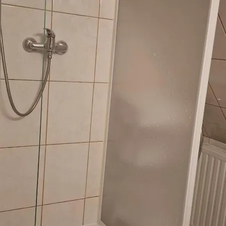 Vendégház Jordanowka Czorsztyn