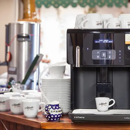 Jordanowka Czorsztyn